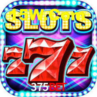 APP oficial da 375bet para mobile